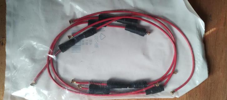 zekeringhouders, Hobby en Vrije tijd, Elektronica-componenten, Nieuw, Ophalen