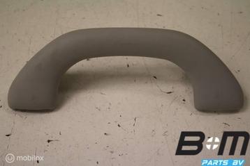 Handgreep VW Touran 1.6 TDI 1K0857607M beschikbaar voor biedingen