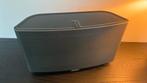 Sonos play 5 Gen 1, Audio, Tv en Foto, Luidsprekerboxen, Ophalen of Verzenden, Zo goed als nieuw, Sonos