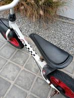 Loopfietsje, Kinderen en Baby's, Speelgoed | Buiten | Voertuigen en Loopfietsen, Ophalen, Zo goed als nieuw