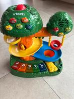 VTech Ballenboom met piano, Kinderen en Baby's, Ophalen, Zo goed als nieuw