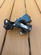 NIEUWE Derailleurs V+A Shimano Dura Ace 7900 10spd, mech., Fietsen en Brommers, Fietsonderdelen, Ophalen of Verzenden, Nieuw