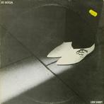 Joe Jackson - Look Sharp! Vinyl/LP, Cd's en Dvd's, Gebruikt, Ophalen of Verzenden, 12 inch, Poprock