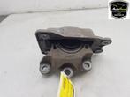 MOTORSTEUN Volvo XC90 II (|31339949|31460716|), Gebruikt, Volvo