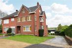 Huis te koop in Tongeren-Borgloon, 3 slpks, Immo, 821 kWh/m²/jaar, 811 m², Vrijstaande woning, 3 kamers