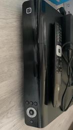 Digirecorder telenet, Ophalen of Verzenden, Zo goed als nieuw
