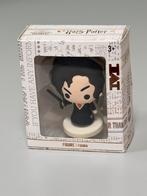 Harry Potter Poupée figurative Bellatrix Lestrange — Nouveau, Collections, Harry Potter, Enlèvement ou Envoi, Neuf, Figurine