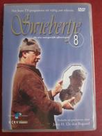 Swiebertje 8, Tous les âges, Enlèvement ou Envoi, Comme neuf, Comédie