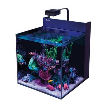 red sea max nano g2 xl, Enlèvement, Comme neuf, Aquarium vide