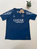 PSG football jersey 2024-2025, Air Jordan, Nieuw, Ophalen of Verzenden, Maat 48/50 (M)