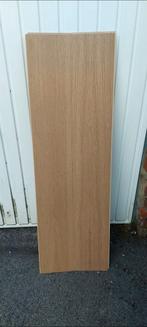 Parquet sahara, Bricolage & Construction, Bois & Planches, Enlèvement, Neuf