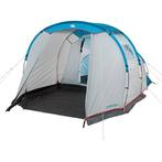 Tent 4 personen, Caravanes & Camping, Tentes, Jusqu'à 4, Utilisé