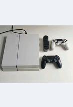 PlayStation 4, Enlèvement ou Envoi, Comme neuf