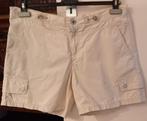Short Esprit maat 38, Maat 38/40 (M), Kort, Beige, Ophalen of Verzenden
