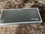 Tyros 1 met rolkoffer, Muziek en Instrumenten, Keyboards, Ophalen, Gebruikt