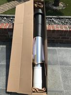 Dakdoorvoer gasketels, Doe-het-zelf en Bouw, Ophalen, Nieuw, Ventilator en Afzuiger