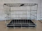 Bench  te koop, Ophalen, Zo goed als nieuw