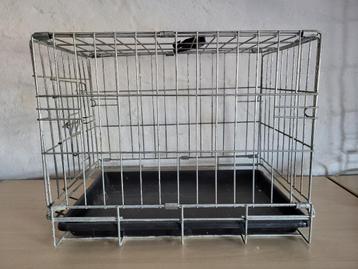 Bench  te koop  beschikbaar voor biedingen