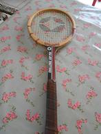 x tennisracket Spalding, Sports & Fitness, Enlèvement ou Envoi