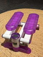 Matériel de sport peu utilisé, Sports & Fitness, Enlèvement, Comme neuf