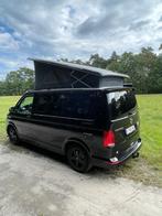 Vw California T6 1 coast, Caravanes & Camping, Camping-car Accessoires, Comme neuf