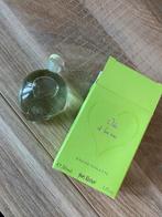 Parfum ode à la vie Yves rocher 30 ml, Verzamelen, Zo goed als nieuw