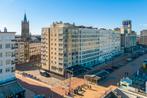Appartement te huur in Blankenberge, 2 slpks, Appartement, 278 kWh/m²/jaar, 2 kamers