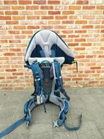 Deuter Kid Comfort Pro, Ophalen, Zo goed als nieuw