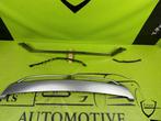 hyundai ioniq 5 voorbumper lijst chrome bumper, Auto-onderdelen, Carrosserie, Gebruikt, Hyundai, Bumper