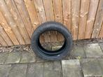 TE KOOP – 2 bijna nieuwe zomerbanden 225/50 R17 🔴, Auto-onderdelen, Banden en Velgen, 17 inch, Ophalen of Verzenden, Band(en)