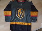 Las Vegas Golden Knights Jersey maat: XL, Sports & Fitness, Hockey sur glace, Vêtements, Envoi, Neuf