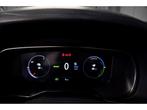 Opel Combo e-life 1 jaar garantie, Auto's, Opel, 136 pk, Zwart, Elektrisch, 5 deurs