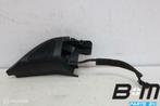 Luidspreker links VW Jetta 1K0035411A, Gebruikt
