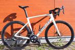 Specialized Tarmac SL7 2023 Sram Etap 56, Fietsen en Brommers, Ophalen, Zo goed als nieuw, Carbon