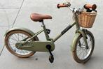 Veloretti Maxi, Fietsen en Brommers, Fietsen | Kinderfietsjes, Ophalen, Gebruikt, Minder dan 16 inch, Veloretti - junior