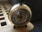 Antiek klokje, Antiquités & Art, Antiquités | Horloges, Enlèvement