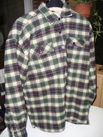 hemd heren, Ophalen, Nieuw, Halswijdte 39/40 (M)