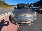 mini one d ambriage defect, Auto's, Bedrijf, Diesel, Te koop, One