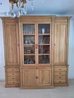 Buffetkast, Ophalen, Zo goed als nieuw