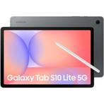 Tablette galaxy tab s10  lite 5g