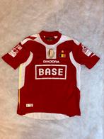 Maillot standard de Liège 09–10, Ophalen of Verzenden, Shirt