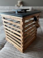 Riviera Maison, Enlèvement ou Envoi, Comme neuf