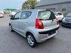Nissan Pixo 1.0 benzine | Airco | Keuring + Carpass |, Auto's, Euro 5, Stof, 50 kW, 996 cc