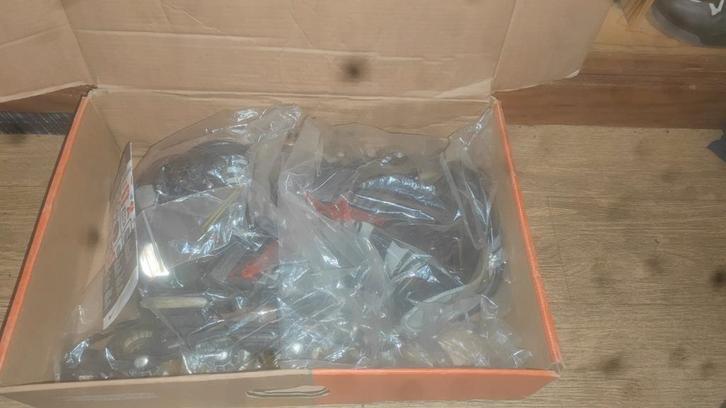 Nike: Air Shuz Inline skate, Sport en Fitness, Schaatsen, Zo goed als nieuw, Ophalen