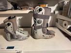 Walker boot, Diversen, Ophalen of Verzenden, Gebruikt