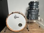 Gretsch RENOWN Maple, Muziek en Instrumenten, Drumstellen en Slagwerk, Ophalen, Zo goed als nieuw