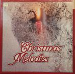 Christmas Melodies - Coffret de 7 LP, Enlèvement ou Envoi, Comme neuf, 12 pouces