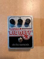 Little big muff, Muziek en Instrumenten, Effecten, Ophalen of Verzenden, Zo goed als nieuw