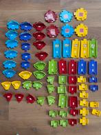 Vtech straten, Kinderen en Baby's, Speelgoed | Vtech, Ophalen