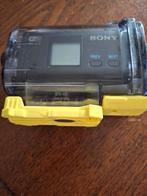 Onderwatercamera sony, Enlèvement, Utilisé, Appareil photo